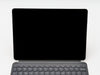 Surface Go 10