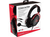 GIGABYTE GAMING A16 CWHI3US894SH Intel i7-13620H 32GB 1500GB 16