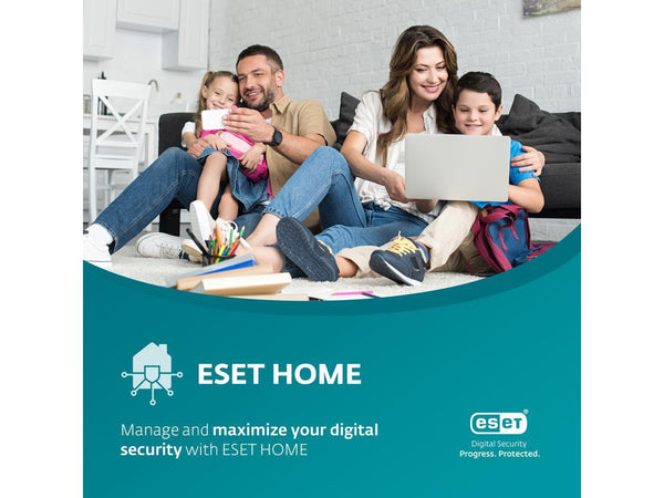 Cobratype Venom Ryzen 5 9000 Series 32GB 1TB No Screen No White WARRANTY