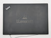 Lenovo ThinkPad T480 FHD 14