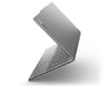 Lenovo Yoga 9i 2-in-1 14″ Intel Ultra 7 155H 16GB 1TB SSD HD 120hz, 14
