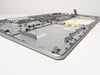 Dell Inspiron 3510 3511 3515 3520 3521 3525 Palmrest SPANISH Keyboard HM1XV