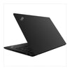 Lenovo Lenovo Thinkpad T14 G1 14 103010U 16GB 256GB 14