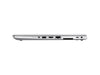 HP EliteBook Intel i7 8th Gen 16GB 256GB 13.3 