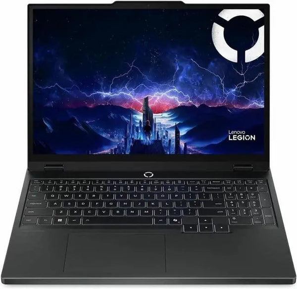 Lenovo Legion 5i 15.1 in WQXGA OLED Intel Core Ultra 9 275HX 32GB DDR5 2TB SSD