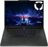 Lenovo Legion 5i 15.1 in WQXGA OLED Intel Core Ultra 9 275HX 32GB DDR5 2TB SSD