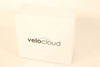 TTRNN Dell VELOCLOUD EDGE 510-AC-LTE-AE WIRELESS AC GATEWAY NEW!~