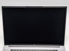 HP ZBOOK STUDIO G10 16