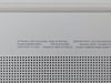 HP Pavilion x360 15-er1025od 2-in-1 15
