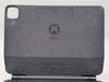 HOU MODEL MF-11 BLES 2 Keyboard Case