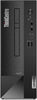 Lenovo Thinkcentre Neo 50S G4 SFF PC Intel i7-12700 16GB RAM 256GB SSD W11 Pro