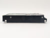 Western Digital 18TB 7.2K SAS 12G 3.5