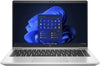 HP 630 G10 Core i7-1365U 13.3 in FHD 32GB RAM 512GB SSD W11 Pro