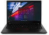 Lenovo ThinkPad T14 Gen 1 14 in FHD i7-10510U 16GB DDR4 256GB SSD W11 Pro