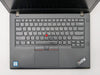 LENOVO ThinkPad T470 14