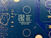 Compatible with 5X61J Dell I7 1255U,U, 6ADLNT System Board *READ*