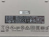 DELL LATITUDE 3310 13