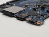0C08DH Dell Latitude 5490 Motherboard Intel Core I5-8350U 1.7Ghz *READ*