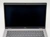 Dell Latitude 5420 14