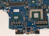 GENUINE Dell Alienware M15 Motherboard Intel i7-8750H CPU Nvidia GTX 1070 CNR45