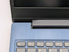 Lenovo Ideapad 3-15IML05 15