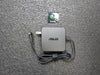 OEM ASUS 65W 19V 3.42A 4.0mm Charger ADP-65DW A PA-1650-78 010LF AD887320 NEW