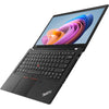 NEW Open Box Lenovo Thinkpad T14 Intel i5 10310U 1.7Ghz, 16GB DDR4, 512GB SSD