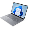 Lenovo ThinkBook G8 Multi-Touch Intel 5 210H Intel 16GB 512GB 16 Touch FHD+ whCe