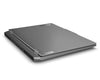 Lenovo LOQ 15AHP9 Ryzen 7 8845HS NVIDIA 4050 GPU 6GB RTX 16GB SSD FHD 144hz 15.6