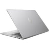 HP ZBook Studio G11 Mobile Intel Ultra 7 165H 1000 Ada 6 GB RTX 16GB 512GB 16 FH