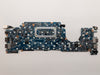 Dell Latitude 5310 2-in-1 Intel Core i5-103105U Motherboard H84J0 0H84J0 *READ*