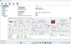 Lenovo ThinkPad T14 Gen 4 14