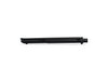 Lenovo Legion 5i Intel i7-14700HX 16GB 512GB SSD 15.1