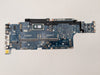 DELL LATITUDE 5520 Precision 3560 MB INTEL i7-1185G7 G60M3 *READ**