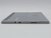 Microsoft Surface Go 10.6 1800 x 1200 Touch PENTIUM 4415Y 4GB IRCam W10P