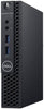 Dell OptiPlex 3060 Micro PC with i3-8100T 8GB RAM 128GB SSD Renewed YN79T