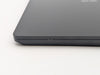 MICROSOFT Surface Laptop 6 13 2256 x 1504 Touch ULTRA 7 165H 512GB SSD 16GB W11P