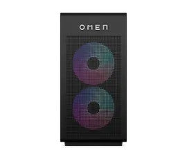 HP OMEN 35L Gaming Desktop GT16-1085m PC
