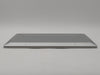 HP Pavilion Laptop 15-eg2053cl 15