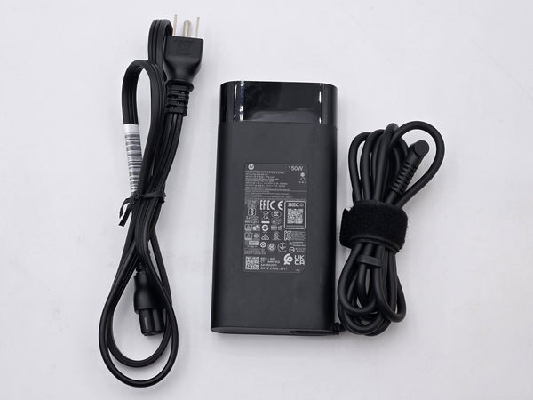 HP ZBook X G1i 16 Core Ultra 7 265H 64GB 2TB RTX PRO 2000 W11P