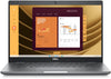 Dell Latitude 13” 5000 5350 or 2-in-1 Scratch Intel Ultra 5 16GB 256GB SSD FHD 6