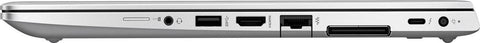 HP EliteBook 840 G6 14 8365U 16GB 14