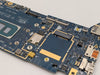 DELL LATITUDE 7320 7420 7520 2-in-1 I5-1145G7 16GB RAM MOTHERBOARD KND83 *READ*