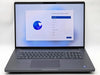 Dell Pro Max Plus 18