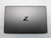 HP ZBook Power G9 15