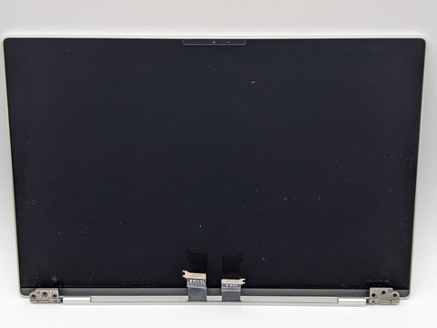 Dell XPS 13 Plus 9320 13.4