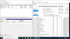 HP EliteBook 840 G5 14
