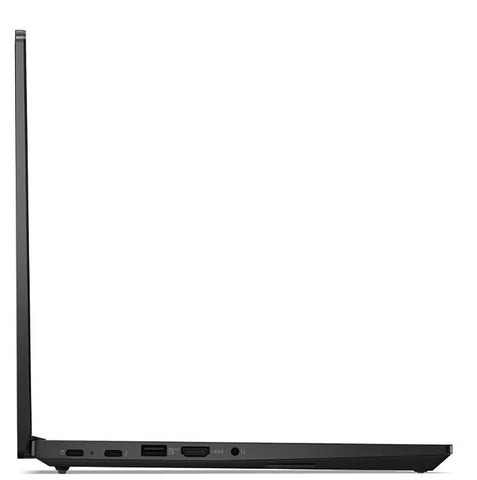 Lenovo ThinkPad E14 Gen 5 14 1335U Intel Iris Xe 16GB 14