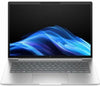 HP EliteBook 6 G1a 14 in Copilot+ Ryzen AI 5 340 512GB SSD AMD Radeon 16GB RAM