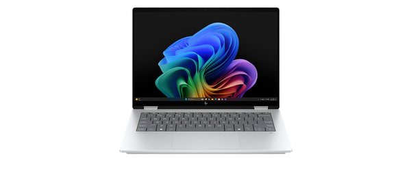 HP OmniBook X Flip 2-in-1 Next Gen AI 14-fm0047nr 14 in Core Ultra 7 256V